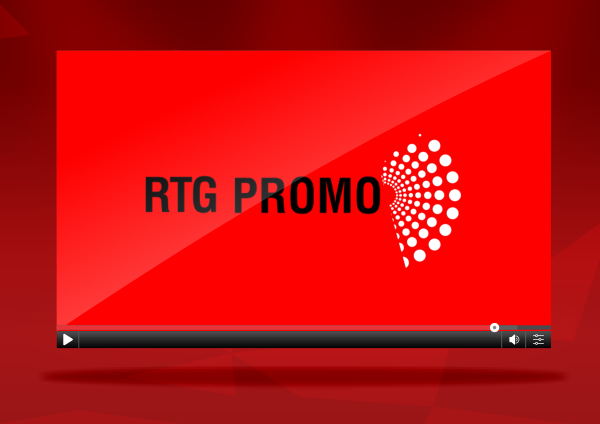 RTG Promo